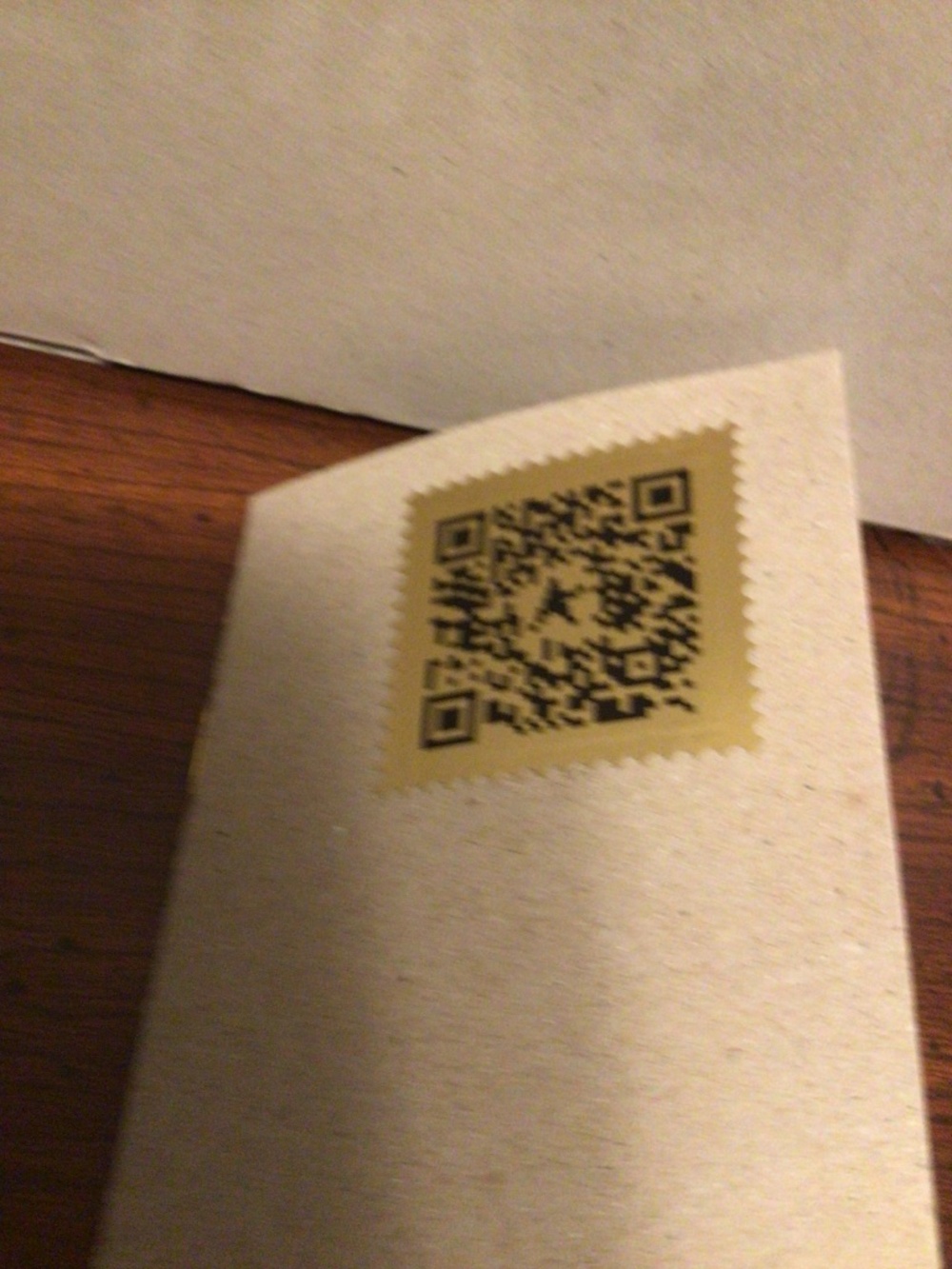 Golden Goose Authentic Pure New white and green Men’s sneakers SZ 44 - Picture 13 of 16